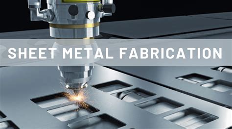 highly intelligent precision sheet metal|automated sheet metal fabrication.